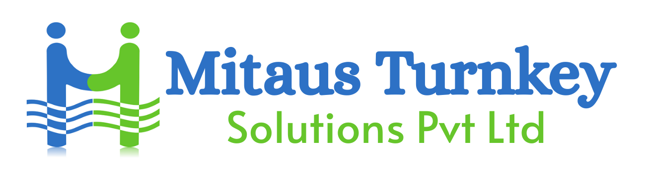 MITAUS TURNKEY SOLUTIONS